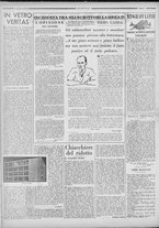 rivista/RML0034377/1936/Novembre n. 4/2